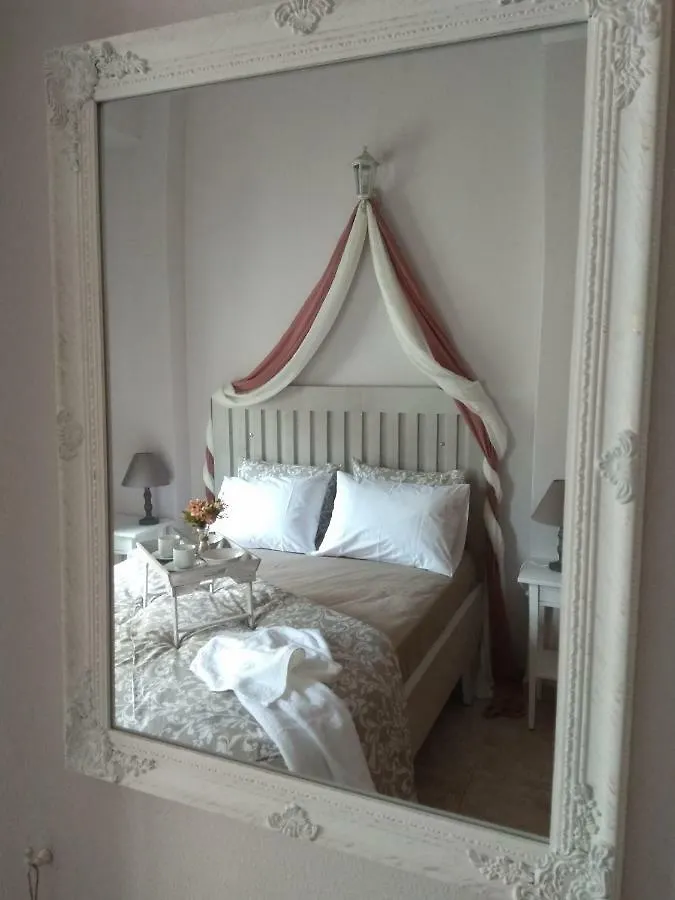 Cute Maisonette No2 On Coastal Sidewalk Nikiti  0*, Nikiti (Sithonia)
