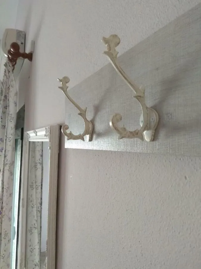 Cute Maisonette No2 On Coastal Sidewalk Nikiti  Semesterbostad